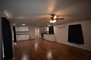 6000 Spring Creek, Malakoff, TX 75148 - Photo 1
