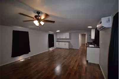6000 Spring Creek #40, Malakoff, TX 75148 - Photo 4