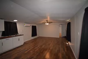 6000 Spring Creek, Malakoff, TX 75148 - Photo 6