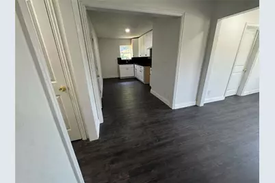 3705 Marshall Drive, Dallas, TX 75210 - Photo 4