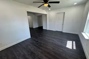3705 Marshall Dr, Dallas, TX 75210 - Photo 2