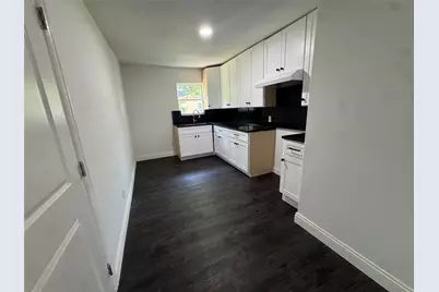 3705 Marshall Drive, Dallas, TX 75210 - Photo 6
