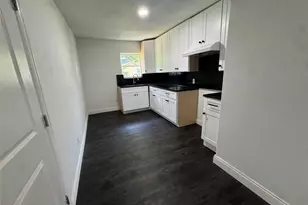 3705 Marshall Dr, Dallas, TX 75210 - Photo 6