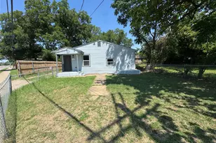 3705 Marshall Dr, Dallas, TX 75210 - Photo 1