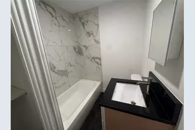 3705 Marshall Drive, Dallas, TX 75210 - Photo 12