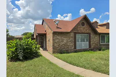 7129 Sorcey Road, Dallas, TX 75249 - Photo 1