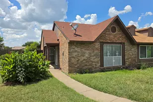 7129 Sorcey Rd, Dallas, TX 75249 - Photo 1