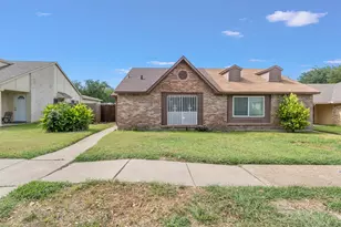 7129 Sorcey Rd, Dallas, TX 75249 - Photo 2