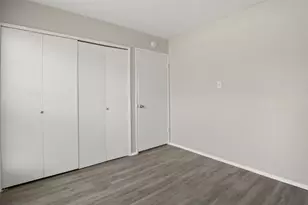 7129 Sorcey Rd, Dallas, TX 75249 - Photo 16