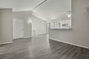 7129 Sorcey Rd, Dallas, TX 75249 - Photo 6