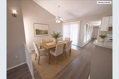 7129 Sorcey Road, Dallas, TX 75249 - Photo 6