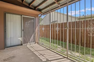7129 Sorcey Rd, Dallas, TX 75249 - Photo 28