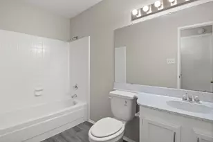 7129 Sorcey Rd, Dallas, TX 75249 - Photo 14
