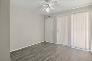 7129 Sorcey Rd, Dallas, TX 75249 - Photo 24