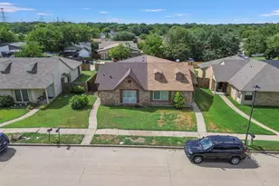 7129 Sorcey Rd, Dallas, TX 75249 - Photo 34