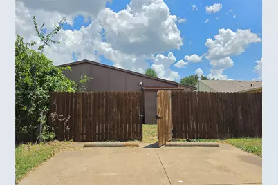 7129 Sorcey Road, Dallas, TX 75249 - Photo 24
