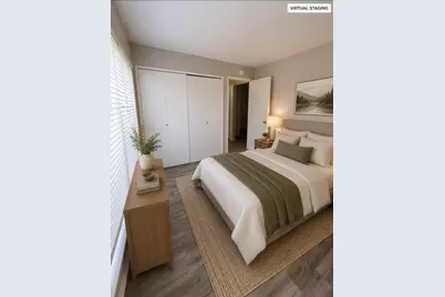 7129 Sorcey Road, Dallas, TX 75249 - Photo 18