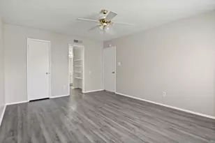 7129 Sorcey Rd, Dallas, TX 75249 - Photo 20