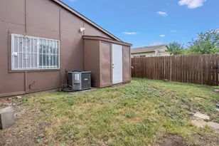 7129 Sorcey Rd, Dallas, TX 75249 - Photo 30