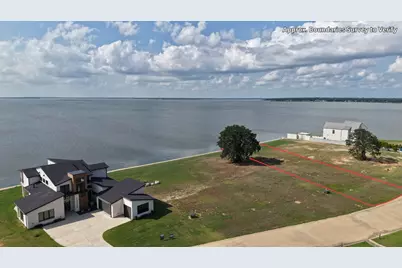 112 Mary Court, Gun Barrel City, TX 75156 - Photo 8