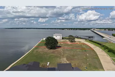 112 Mary Court, Gun Barrel City, TX 75156 - Photo 6