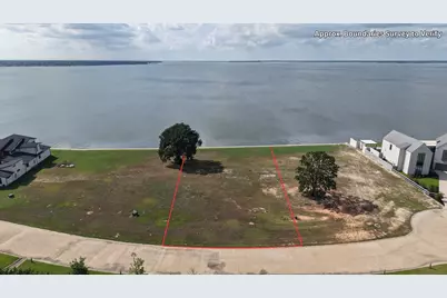 112 Mary Court, Gun Barrel City, TX 75156 - Photo 2