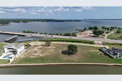 112 Mary Court, Gun Barrel City, TX 75156 - Photo 12