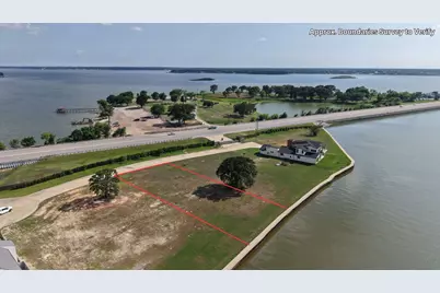 112 Mary Court, Gun Barrel City, TX 75156 - Photo 4