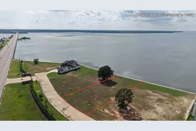 112 Mary Court, Gun Barrel City, TX 75156 - Photo 10