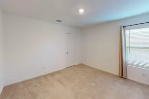 209 Adelina Dr, Little Elm, TX 76227 - Photo 10