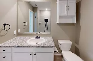 209 Adelina Dr, Little Elm, TX 76227 - Photo 18