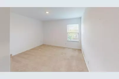 209 Adelina Drive, Little Elm, TX 76227 - Photo 12