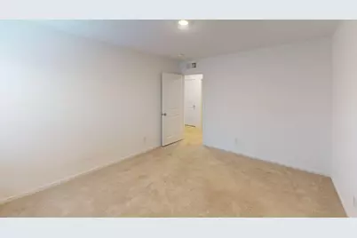209 Adelina Drive, Little Elm, TX 76227 - Photo 16