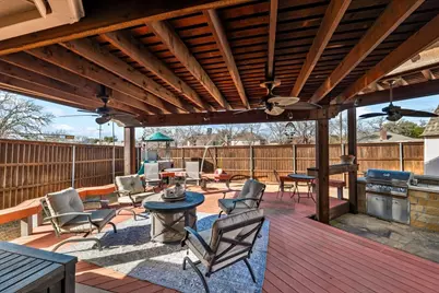 2117 Pinwood Circle, Arlington, TX 76001 - Photo 28