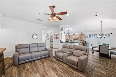 2117 Pinwood Circle, Arlington, TX 76001 - Photo 16