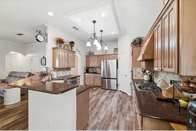 2117 Pinwood Circle, Arlington, TX 76001 - Photo 18