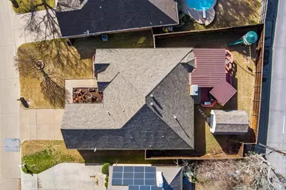 2117 Pinwood Circle, Arlington, TX 76001 - Photo 6