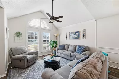 2117 Pinwood Circle, Arlington, TX 76001 - Photo 8
