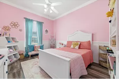 2117 Pinwood Circle, Arlington, TX 76001 - Photo 24