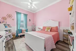 2117 Pinwood Cir, Arlington, TX 76001 - Photo 24