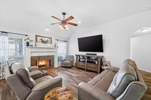 2117 Pinwood Cir, Arlington, TX 76001 - Photo 14