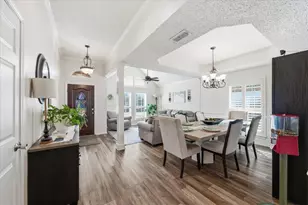 2117 Pinwood Cir, Arlington, TX 76001 - Photo 12