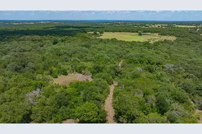654 Private Road 1129, Stephenville, TX 76401 - Photo 20