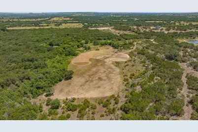 654 Private Road 1129, Stephenville, TX 76401 - Photo 26