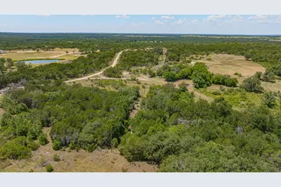 654 Private Road 1129, Stephenville, TX 76401 - Photo 36