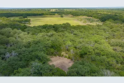 654 Private Road 1129, Stephenville, TX 76401 - Photo 16