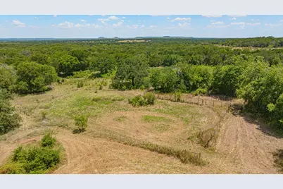 654 Private Road 1129, Stephenville, TX 76401 - Photo 22