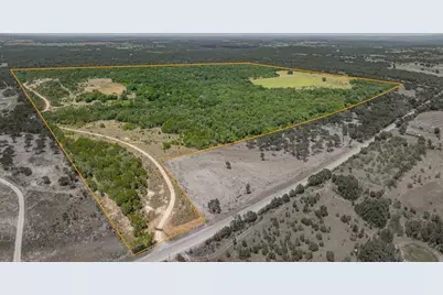 654 Private Road 1129, Stephenville, TX 76401 - Photo 2