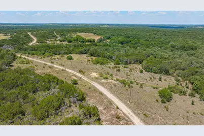 654 Private Road 1129, Stephenville, TX 76401 - Photo 34