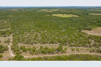 654 Private Road 1129, Stephenville, TX 76401 - Photo 28